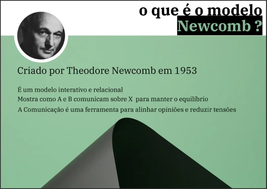 newcomb 03